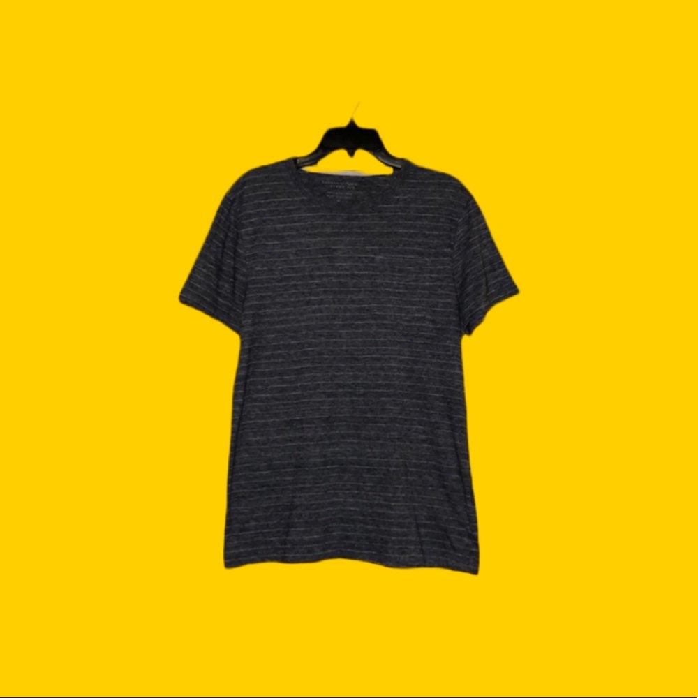 Men’s Banana Republic Vintage Tee - Picture 1 of 6